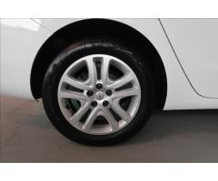 Opel Astra 1,5 CDTi 77kW Edition S/S ST - 19