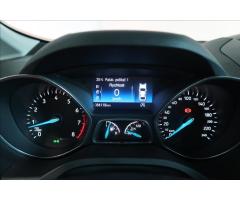 Ford Grand C-MAX 1,0 Trend  Ecoboost 92kW - 20