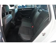 Volkswagen Passat 2,0 TDI 4MOTION DSG Alltrack - 8