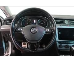 Volkswagen Passat 2,0 TDI 4MOTION DSG Alltrack - 10