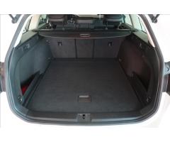 Volkswagen Passat 2,0 TDI 4MOTION DSG Alltrack - 22