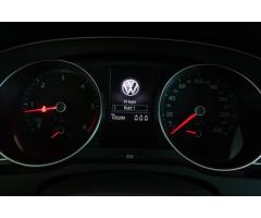 Volkswagen Passat 2,0 TDI 4MOTION DSG Alltrack - 24