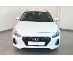 PEUGEOT EXPERT 2.0 BLUEHDI L3LONG PREMIUM 1.MAJ