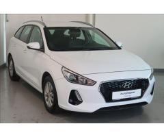 Hyundai i30 1,0 T-GDI TRIKOLOR COMFORT - 3