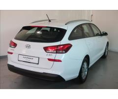 Hyundai i30 1,0 T-GDI TRIKOLOR COMFORT - 4