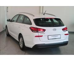 Hyundai i30 1,0 T-GDI TRIKOLOR COMFORT - 6