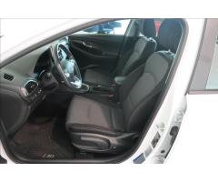 Hyundai i30 1,0 T-GDI TRIKOLOR COMFORT - 7