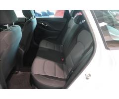 Hyundai i30 1,0 T-GDI TRIKOLOR COMFORT - 8