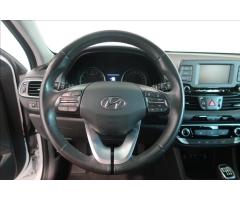 Hyundai i30 1,0 T-GDI TRIKOLOR COMFORT - 10