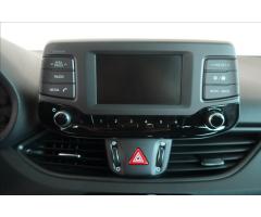 Hyundai i30 1,0 T-GDI TRIKOLOR COMFORT - 11