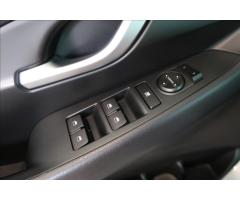 Hyundai i30 1,0 T-GDI TRIKOLOR COMFORT - 16