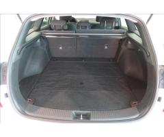 Hyundai i30 1,0 T-GDI TRIKOLOR COMFORT - 17