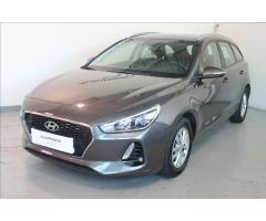 PEUGEOT EXPERT 2.0 BLUEHDI L3LONG PREMIUM 1.MAJ