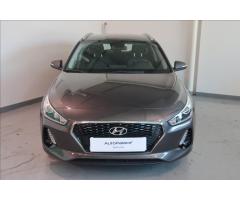 PEUGEOT EXPERT 2.0 BLUEHDI L3LONG PREMIUM 1.MAJ