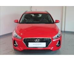 Hyundai i30 1,0 T-GDI TRIKOLOR COMFORT - 2