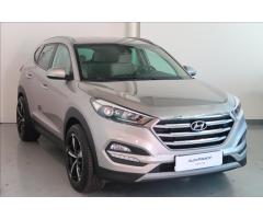 PEUGEOT EXPERT 2.0 BLUEHDI L3LONG PREMIUM 1.MAJ