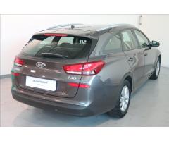 Hyundai i30 1,0 T-GDI Trikolor Comfort - 4