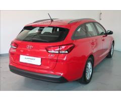 Hyundai i30 1,0 T-GDI TRIKOLOR COMFORT - 4