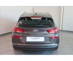 Hyundai i30 1,0 T-GDI Trikolor Comfort - 5