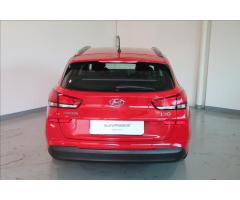 Hyundai i30 1,0 T-GDI TRIKOLOR COMFORT - 5