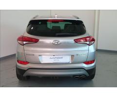 PEUGEOT EXPERT 2.0 BLUEHDI L3LONG PREMIUM 1.MAJ