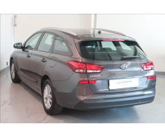 Hyundai i30 1,0 T-GDI Trikolor Comfort - 6