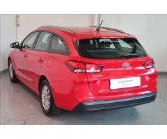 Hyundai i30 1,0 T-GDI TRIKOLOR COMFORT - 6