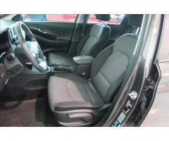 Hyundai i30 1,0 T-GDI Trikolor Comfort - 7