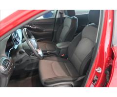 Hyundai i30 1,0 T-GDI TRIKOLOR COMFORT - 7