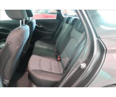 Hyundai i30 1,0 T-GDI Trikolor Comfort - 8