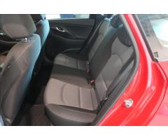 Hyundai i30 1,0 T-GDI TRIKOLOR COMFORT - 8