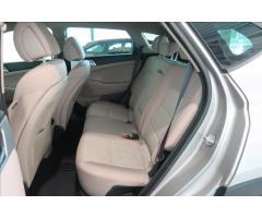 Hyundai Tucson 1,6 T-GDI 130kW TRIKOLOR 4x2 - 8