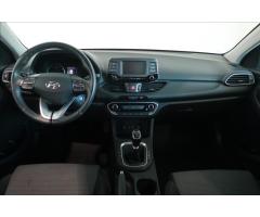 Hyundai i30 1,0 T-GDI Trikolor Comfort - 9