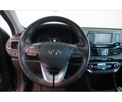 Hyundai i30 1,0 T-GDI Trikolor Comfort - 10