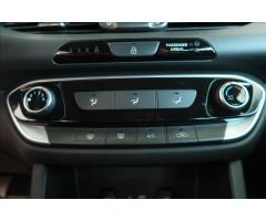 Hyundai i30 1,0 T-GDI Trikolor Comfort - 12