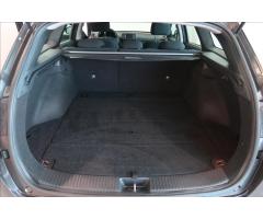 Hyundai i30 1,0 T-GDI Trikolor Comfort - 17