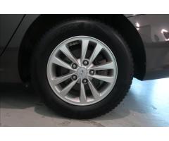 Hyundai i30 1,0 T-GDI Trikolor Comfort - 18