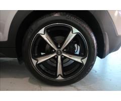 Hyundai Tucson 1,6 T-GDI 130kW TRIKOLOR 4x2 - 21