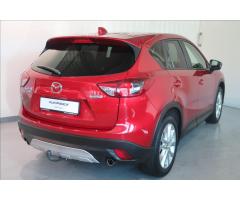 Seat Leon Style DSG