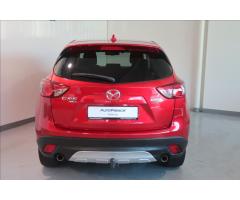 PEUGEOT EXPERT 2.0 BLUEHDI L3LONG PREMIUM 1.MAJ