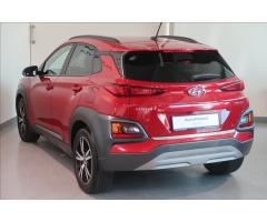 Hyundai Kona 1,0 T-GDI BEST OF - 6