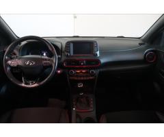 Hyundai Kona 1,0 T-GDI BEST OF - 9