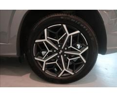 Hyundai Tucson 1,6 T-GDI PHEV NLINE PREM. STYLE - 23