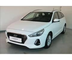 PEUGEOT EXPERT 2.0 BLUEHDI L3LONG PREMIUM 1.MAJ