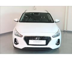 Hyundai i30 1,0 T-GDI Trikolor Comfort - 2