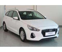 Hyundai i30 1,0 T-GDI Trikolor Comfort - 3