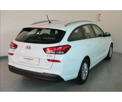 Hyundai i30 1,0 T-GDI Trikolor Comfort - 4