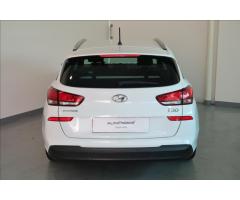 Hyundai i30 1,0 T-GDI Trikolor Comfort - 5