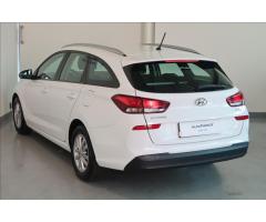 Hyundai i30 1,0 T-GDI Trikolor Comfort - 6