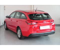 Hyundai i30 1,0 T-GDI TRIKOLOR COMFORT - 6